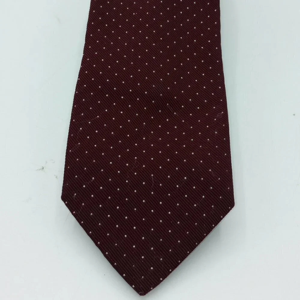 American Trend Tie 57.5